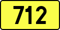 Miniadura de la version di 13:23, 18 oto 2011