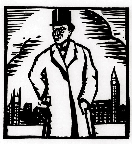 File:Dr Watson woodcut.jpg