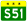 S51