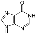 Hypoxanthin