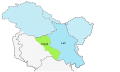 osmwiki:File:Ladakh Districts (2019).svg