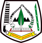 Southeast Aceh Regency