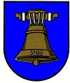 Glocke