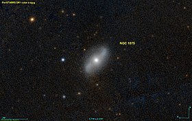 Image illustrative de l’article NGC 1076