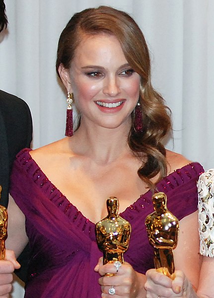 File:Natalie Portman AA 2011.jpg