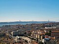 Baixa de Lisboa