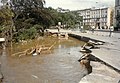 1997 floodings