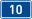 I10