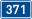 II371