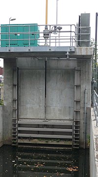 Ss sluice2.jpg