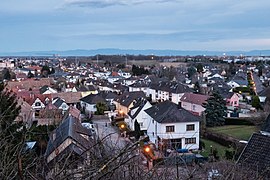 View from Fort Ducrot.jpg