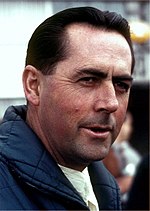 Jack Brabham, 1966