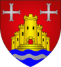 Герб