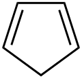 Cyclopentadien