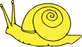 Escargot