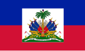 Haïti (Haiti)