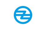 日田市