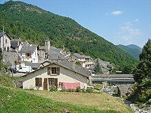 Mijanès 09.JPG