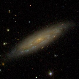 NGC 3972