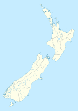 Motuarohia Island is located in New Zealand