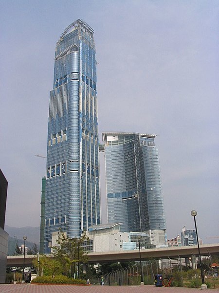 File:Nina Tower 0602.JPG