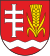 Herb gminy Mędrzechów