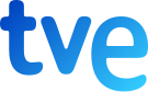 Logo TVE