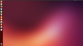 Ubuntu 13.10 (Saucy Salamander)