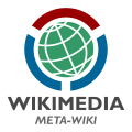 Meta-Wiki