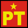 Partido del Trabajo (1990-act.)