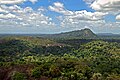 Image 60Central Suriname Nature Reserve seen from the Voltzberg (from Suriname)