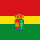 Bandera