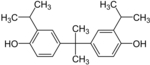 Bisphenol G