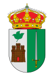 Cotillas címere