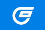 Isawa