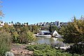 Jardí Botànic Nacional d'Israel