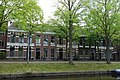 Kinderhuisvest 9-17