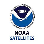 National Environmental Satellite, Data, and Information Service