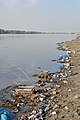 * Nomination Pollution on the Nile in Luxor, Egypt -- MJJR 20:24, 3 March 2013 (UTC) * Promotion Useful. --JLPC 18:10, 4 March 2013 (UTC)