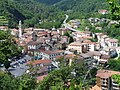 * Nomination: Panorama of Ottone (by Dapa19) --Hotolmo22 18:26, 8 September 2024 (UTC) * Review Vertical perspective distortion, correction is needed (Church tower) --F. Riedelio 13:22, 16 September 2024 (UTC)