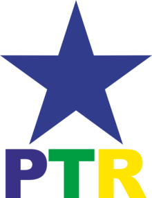 PTR28logo.png