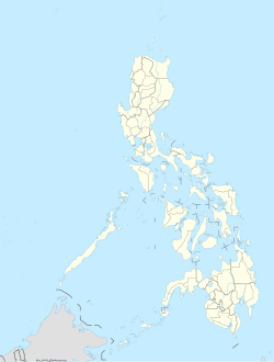 Kalayaan (Philippinen)