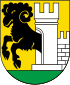 Blason de Schaffhouse