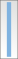 U.S. Air Force chief warrant officer 5 rank insignia