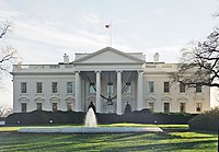 White House