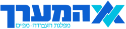 סמליל המערך