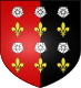 Nus (Vallée d'Aoste)