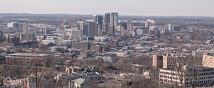 Downtown Birmingham Alabama.jpg