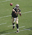 Drew Brees.