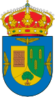 Escudo d'armas